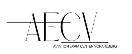 AECV Aviation Exam Center Vorarlberg